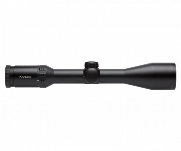 Kahles Helia 2-10x50i  Zielfernrohr